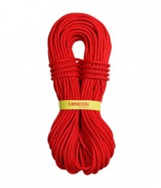 Tendon lano Master Pro 9,2mm CS 30m